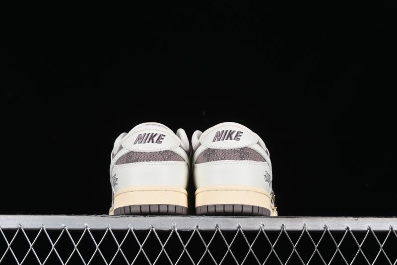 Nike Dunk Shoes